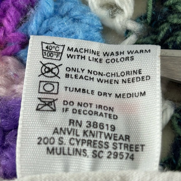 Vintage 1999 88 Dale Jarrett NASCAR Tank Top Single Stitch Sleeveless Fo… - Picture 7 of 15